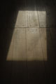 Jeux de lumiÃ¨res