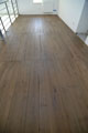 Vue gÃ©nÃ©rale de ce parquet MÃ©diÃ©val installÃ©