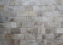 Parquet bois debout en dimensions variÃ©es