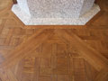 DÃ©tail