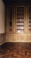 Du Versailles dans la bibliothÃ¨que