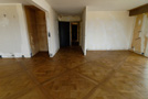 Vue gÃ©nÃ©rale du Parquet Ã  panneaux Versailles
