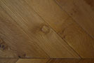 DÃ©tail