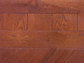 DÃ©tail du Parquet  Point de Hongrie