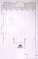 Implantation dessinÃ©e