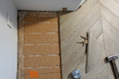 DÃ©tail de pose