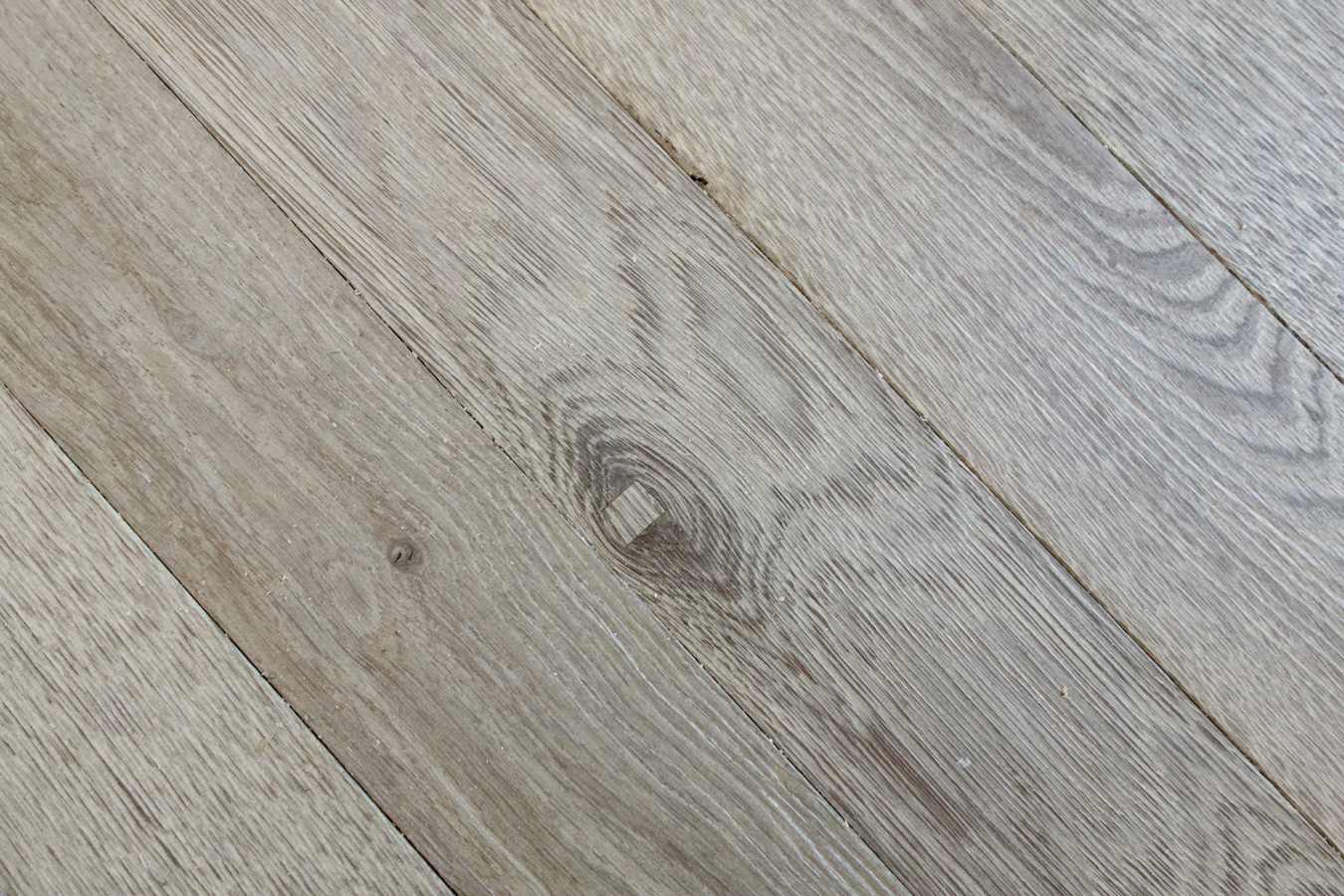 DÃ©tail Chevron