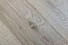 DÃ©tail