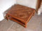 Table basse chÃªne